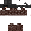 Texture for g