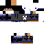 Texture for Xenos_Phoénix