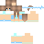 Texture for NaTy_LiMa3