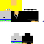 Texture for Nicolas Keim