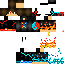 Texture for alev su adam