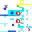 Texture for ItzSikatcoi925Yt Harp Seal (Glow eyes)