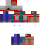 Texture for PSYKO