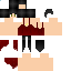 Texture for e