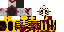 Texture for THEM