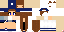 Texture for xxtessxx