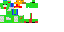 Texture for Compy V1