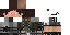 Texture for Chris
