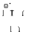 Texture for биляш 2.0