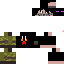 Texture for Fkiller