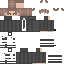 Texture for cakcakcak