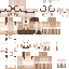 Texture for r