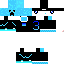 Texture for pokitodayo