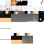 Texture for gg