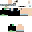 Texture for recky