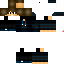 Texture for sdad
