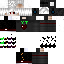 Texture for NiceGG