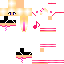 Texture for ManuhhGames