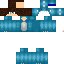 Texture for dde