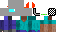 Texture for char