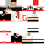 Texture for Goku Player Br