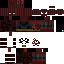 Texture for ra