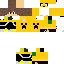 Texture for Matheus
