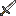 Texture for iron_sword_1