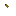 Texture for Bullet