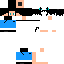 Texture for 猫間アキさん