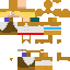 Texture for brandonvanr