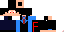 Texture for sasad