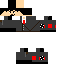 Texture for ah