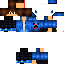 Texture for andreysipunct