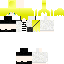 Texture for Ray