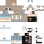 Texture for spawny