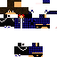 Texture for char