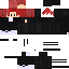 Texture for noob