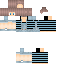 Texture for D4rkFrame12