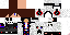 Texture for Kilo
