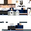 Texture for Gabriel