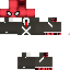 Texture for spideur omni