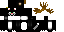 Texture for meow meow kitty 2