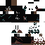 Texture for ddd
