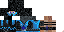 Texture for sub zero