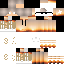 Texture for mmmm