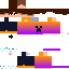 Texture for devain_lein
