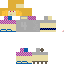 Texture for fix JoRjAyS