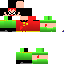 Texture for robin killer