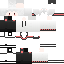 Texture for Renato3232 v17 (editado)